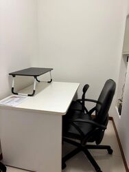 Guillemard Edge (D14), Apartment #603072821